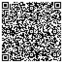 QR code with Ceres Association contacts