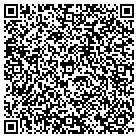 QR code with Specialty Systems Plus Inc contacts