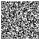 QR code with A G Provision contacts