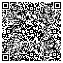 QR code with Woodcliff Corp contacts