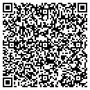 QR code with Derald M West contacts