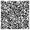 QR code with Richard K Pate contacts