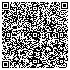 QR code with Four Oaks Video Showcase contacts