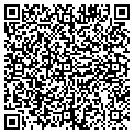 QR code with Denton D Brickey contacts
