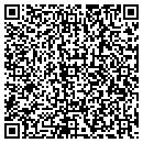 QR code with Kenneth H Sigmon Co contacts