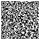 QR code with Paqui Deco contacts