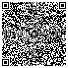 QR code with First Metropolitan Morgage contacts
