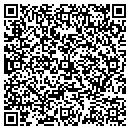 QR code with Harris Teeter contacts