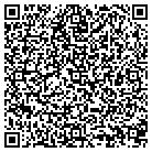 QR code with Mesa Chiquita Ranch Inc contacts