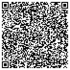 QR code with Johnny Yarbrough Tree & Yd Service contacts