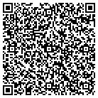 QR code with Mattress Outlet Of High Point contacts