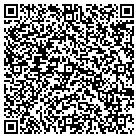QR code with Sky's The Limit Demolition contacts