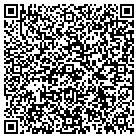QR code with Owen Menard Planning & Dev contacts