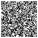 QR code with Raven Branch Road Builders contacts
