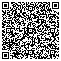 QR code with Gun Rack contacts
