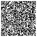 QR code with Celia Adrian contacts