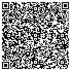 QR code with Asap Word Processing contacts