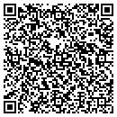 QR code with Janitorial Concepts contacts