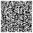 QR code with Kings Wings & Things contacts