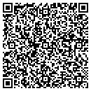 QR code with Mirror Graphics Inc contacts