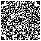 QR code with Grading Washburn & Hauling contacts