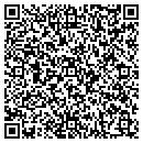 QR code with All Star Fence contacts