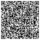 QR code with Gem Business & Computer Service contacts