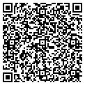 QR code with Shell contacts