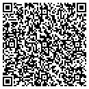 QR code with My Net Rocks contacts