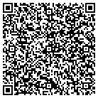 QR code with Cards At The Cages Inc contacts