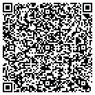 QR code with Engineering Sales Assoc contacts