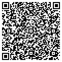 QR code with Zaxby's contacts
