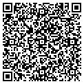 QR code with Haist Corp contacts