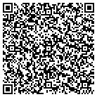 QR code with Scott & Browns Radiator Service contacts