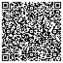 QR code with Dasal Inc contacts