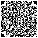 QR code with Troys Roofing contacts