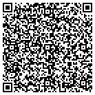 QR code with A Better Answering Service contacts