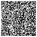 QR code with Magnacorp Design contacts