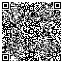 QR code with Manhattan contacts