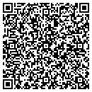 QR code with North Crlina Pcan Growers Assn contacts