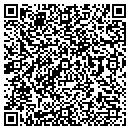 QR code with Marsha Allen contacts