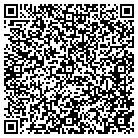 QR code with Walsh Tire Service contacts
