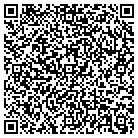 QR code with Northern Wake Senior Center contacts
