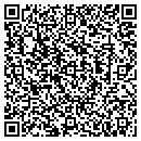 QR code with Elizabeth A Hightower contacts