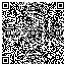 QR code with V & M Supply Co contacts