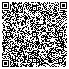 QR code with Valley Programming Service contacts
