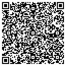 QR code with Magnificant Music contacts