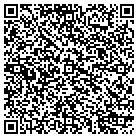 QR code with Industrial and Coml Insul contacts