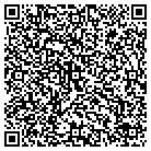 QR code with Penny's Hair Styling Salon contacts