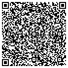 QR code with ACI Window Masters contacts